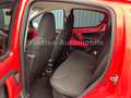 Citroen C1 Selection, Klima,Ganzjahresreifen,ABS Rot - thumbnail 9