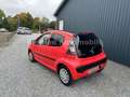 Citroen C1 Selection, Klima,Ganzjahresreifen,ABS Rot - thumbnail 7