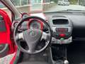 Citroen C1 Selection, Klima,Ganzjahresreifen,ABS Rot - thumbnail 11