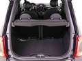 Fiat 500 1.0 Hybrid 70 Final Edition + CarPlay + Comfort Pa Noir - thumbnail 6