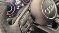 Audi Q2 35 TFSI Adrenalin S tronic 110kW Gris - thumbnail 15