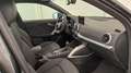Audi Q2 35 TFSI Adrenalin S tronic 110kW Gris - thumbnail 7