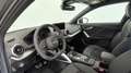 Audi Q2 35 TFSI Adrenalin S tronic 110kW Gris - thumbnail 11