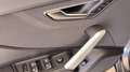Audi Q2 35 TFSI Adrenalin S tronic 110kW Gris - thumbnail 17