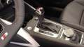 Audi Q2 35 TFSI Adrenalin S tronic 110kW Gris - thumbnail 18