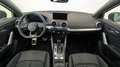 Audi Q2 35 TFSI Adrenalin S tronic 110kW Gris - thumbnail 8