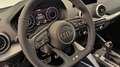 Audi Q2 35 TFSI Adrenalin S tronic 110kW Gris - thumbnail 14