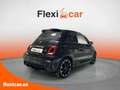 Abarth 595C 1.4T JET COMPETIZIONE 180 Negro - thumbnail 8