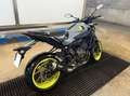 Yamaha MT-07 A2 ABS Amarillo - thumbnail 5