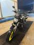 Yamaha MT-07 A2 ABS Amarillo - thumbnail 1