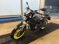 Yamaha MT-07 A2 ABS Amarillo - thumbnail 4