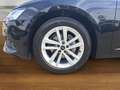 Audi A6 Audi A6 Sedan sport 35 TDI 120(163) kW(PS) S troni Siyah - thumbnail 17