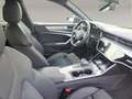 Audi A6 Audi A6 Sedan sport 35 TDI 120(163) kW(PS) S troni crna - thumbnail 19