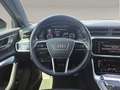 Audi A6 Audi A6 Sedan sport 35 TDI 120(163) kW(PS) S troni Siyah - thumbnail 15