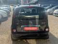 Citroen C3 Picasso Selection Grau - thumbnail 5