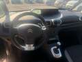 Citroen C3 Picasso Selection Grau - thumbnail 8