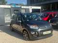 Citroen C3 Picasso Selection Grau - thumbnail 2