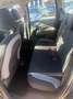 Citroen C3 Picasso Selection Grau - thumbnail 7