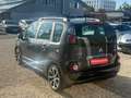 Citroen C3 Picasso Selection Grau - thumbnail 3