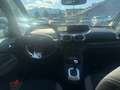 Citroen C3 Picasso Selection Grau - thumbnail 9
