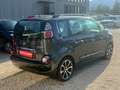 Citroen C3 Picasso Selection Grau - thumbnail 4