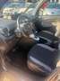Citroen C3 Picasso Selection Grau - thumbnail 6