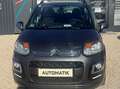 Citroen C3 Picasso Selection Grau - thumbnail 1