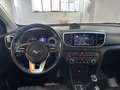 Kia Sportage 1.6 CRDi Black Edition Zwart - thumbnail 9