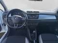 Skoda Fabia Ambition TSI Weiß - thumbnail 17