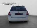 Skoda Fabia Ambition TSI Weiß - thumbnail 4