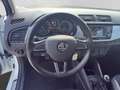 Skoda Fabia Ambition TSI Weiß - thumbnail 15