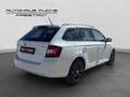 Skoda Fabia Ambition TSI Weiß - thumbnail 5