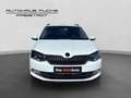 Skoda Fabia Ambition TSI Weiß - thumbnail 8