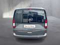 Volkswagen Caddy Family TDI Gris - thumbnail 3