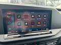 Volkswagen Caddy Family TDI Gris - thumbnail 18