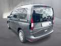 Volkswagen Caddy Family TDI Gris - thumbnail 2