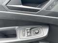 Volkswagen Caddy Family TDI Gris - thumbnail 12