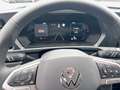 Volkswagen Caddy Family TDI Gris - thumbnail 8