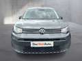 Volkswagen Caddy Family TDI Gris - thumbnail 6