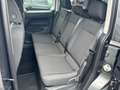 Volkswagen Caddy Family TDI Gris - thumbnail 11