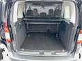 Volkswagen Caddy Family TDI Gris - thumbnail 10