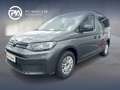 Volkswagen Caddy Family TDI Gris - thumbnail 1