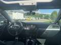 Volkswagen Golf 1.4 TSI 125 MultiFuel E85 MATCH - thumbnail 2