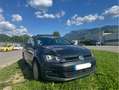 Volkswagen Golf 1.4 TSI 125 MultiFuel E85 MATCH - thumbnail 3