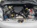 Fiat Fiorino 1.3 MTJ 95 CV E6D-FINAL SX Weiß - thumbnail 11