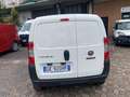 Fiat Fiorino 1.3 MTJ 95 CV E6D-FINAL SX Weiß - thumbnail 4