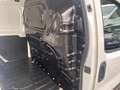 Fiat Fiorino 1.3 MTJ 95 CV E6D-FINAL SX Weiß - thumbnail 8