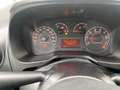 Fiat Fiorino 1.3 MTJ 95 CV E6D-FINAL SX Weiß - thumbnail 14