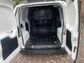 Fiat Fiorino 1.3 MTJ 95 CV E6D-FINAL SX Weiß - thumbnail 5