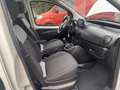 Fiat Fiorino 1.3 MTJ 95 CV E6D-FINAL SX Weiß - thumbnail 12